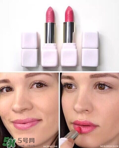 �������״���565��ɫ �������״���565��ɫͼ